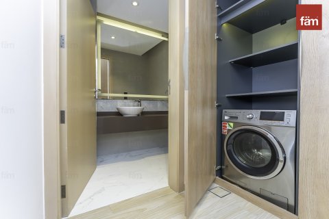 Apartamento en Al Sufouh, Dubai, 1 dormitorio, 71.5 m², № 77833 - foto 10