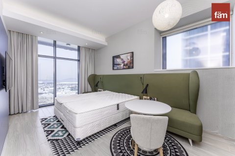 Apartamento en Al Sufouh, Dubai, 1 dormitorio, 71.5 m², № 77833 - foto 22