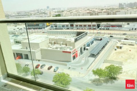 شقة في Motor City, دبي 2 غرف نوم, 109.4 م² رقم 77841 - صورة 10