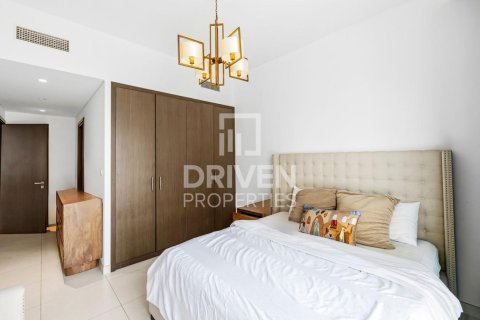 شقة في Creekside 18, خور دبي, دبي 2 غرف نوم, 104.42 م² رقم 140025 - صورة 7
