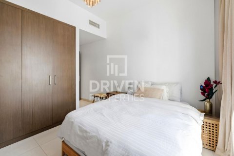 شقة في Creekside 18, خور دبي, دبي 2 غرف نوم, 104.42 م² رقم 140025 - صورة 5