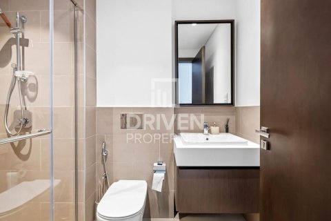 شقة في Creekside 18, خور دبي, دبي 2 غرف نوم, 104.42 م² رقم 140025 - صورة 8