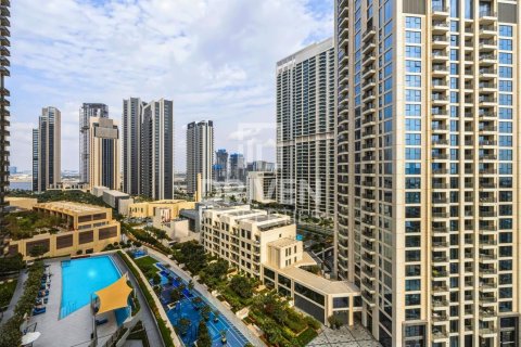 شقة في Creekside 18, خور دبي, دبي 2 غرف نوم, 104.42 م² رقم 140025 - صورة 13