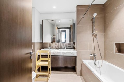 شقة في Creekside 18, خور دبي, دبي 2 غرف نوم, 104.42 م² رقم 140025 - صورة 9