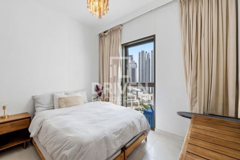 شقة في Creekside 18, خور دبي, دبي 2 غرف نوم, 104.42 م² رقم 140025 - صورة 4