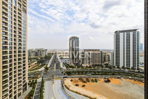 شقة في Creekside 18, خور دبي, دبي 2 غرف نوم, 104.42 م² رقم 140025 - صورة 11