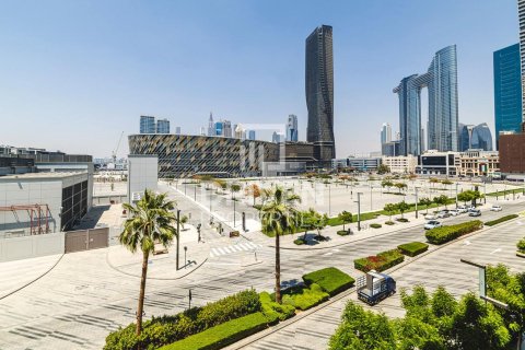 شقة في City Walk, دبي 2 غرف نوم, 160.44 م² رقم 140023 - صورة 17