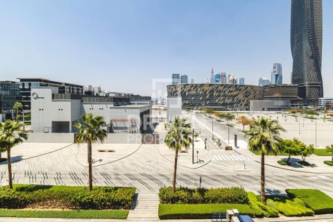 شقة في City Walk, دبي 2 غرف نوم, 160.44 م² رقم 140023 - صورة 16
