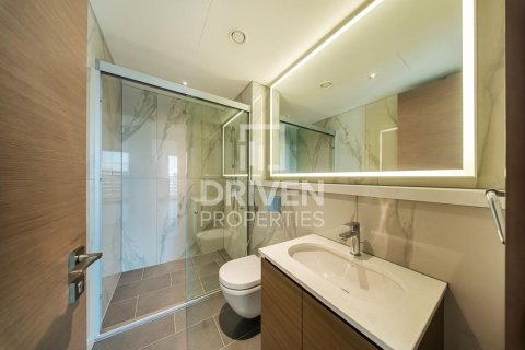 Apartment in Sobha Hartland, Mohammed Bin Rashid City, Dubai 2 bedrooms, 118.82 sq.m. № 140027 - photo 17