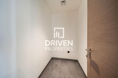 Apartment in Sobha Hartland, Mohammed Bin Rashid City, Dubai 2 bedrooms, 118.82 sq.m. № 140027 - photo 14