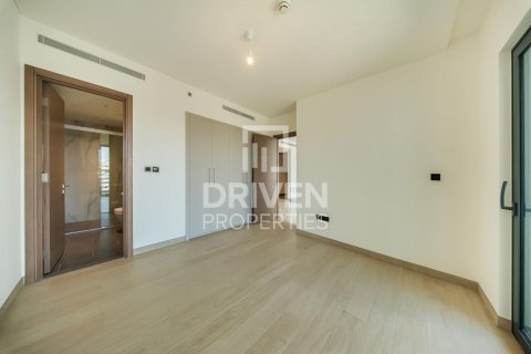 Apartment in Sobha Hartland, Mohammed Bin Rashid City, Dubai 2 bedrooms, 118.82 sq.m. № 140027 - photo 9