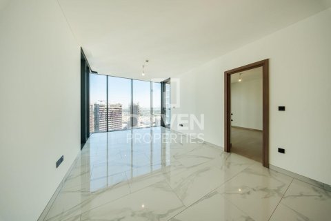 Apartment in Sobha Hartland, Mohammed Bin Rashid City, Dubai 2 bedrooms, 118.82 sq.m. № 140027 - photo 4