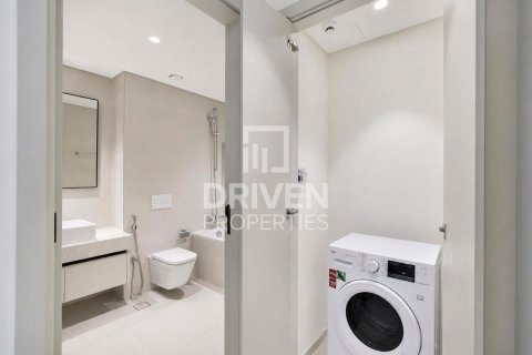 Apartment in EMAAR Beachfront, Dubai Harbour, Dubai 1 bedroom, 67.82 sq.m. № 140028 - photo 12