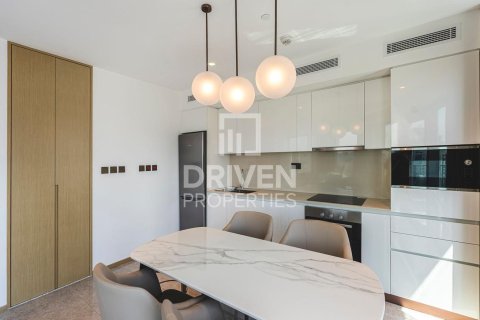 Apartment in Address Harbour Point, Dubai Creek Harbour (The Lagoons), Dubai 2 bedrooms, 102.47 sq.m. № 140024 - photo 9