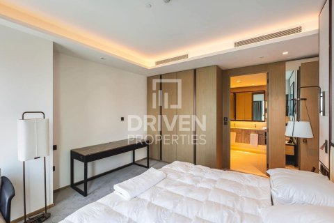 Apartment in Address Harbour Point, Dubai Creek Harbour (The Lagoons), Dubai 2 bedrooms, 102.47 sq.m. № 140024 - photo 5