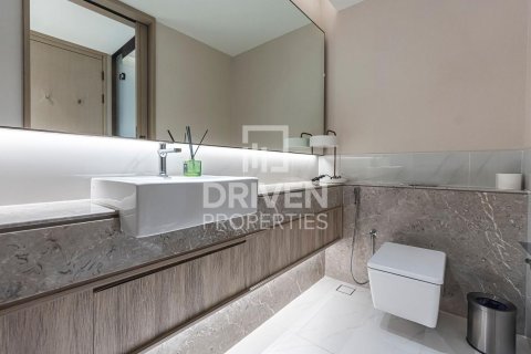 Apartment in Address Harbour Point, Dubai Creek Harbour (The Lagoons), Dubai 2 bedrooms, 102.47 sq.m. № 140024 - photo 8