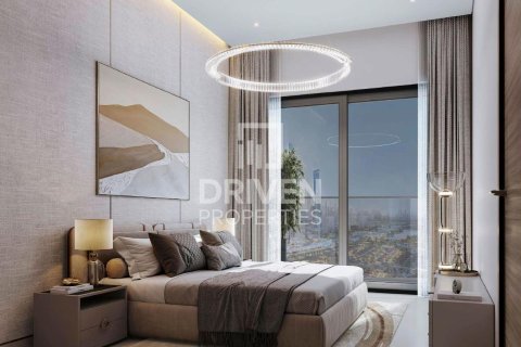شقة في جبل علي, دبي 1غرف نوم, 54.63 م² رقم 140029 - صورة 7
