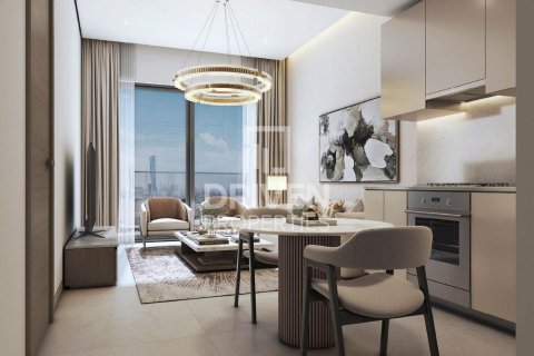 شقة في جبل علي, دبي 1غرف نوم, 54.63 م² رقم 140029 - صورة 5