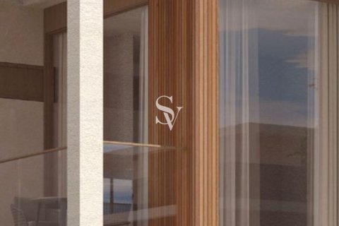 فيلا في Dubai Land, دبي 5 غرف نوم , 518 م² رقم 68580 - صورة 15