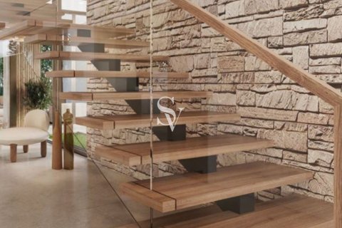 فيلا في Dubai Land, دبي 5 غرف نوم , 518 م² رقم 68580 - صورة 13