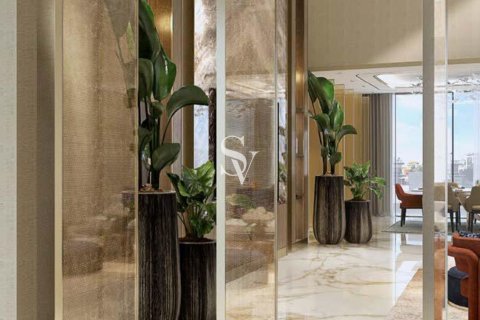 Townhouse in Academic City, Dubai 5 bedrooms, 323 sq.m. № 68581 - photo 4