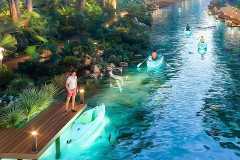 Townhouse in Academic City, Dubai 5 bedrooms, 323 sq.m. № 68581 - photo 19