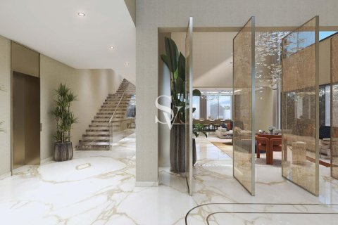 Townhouse in Academic City, Dubai 5 bedrooms, 323 sq.m. № 68581 - photo 11