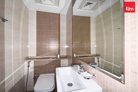 شقة في مرسى دبي, دبي 1غرف نوم, 75.5 م² رقم 96517 - صورة 13