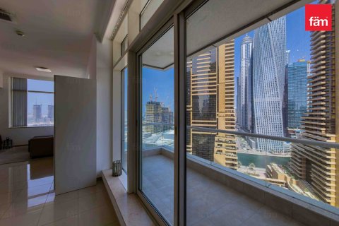 شقة في مرسى دبي, دبي 1غرف نوم, 75.5 م² رقم 96517 - صورة 6