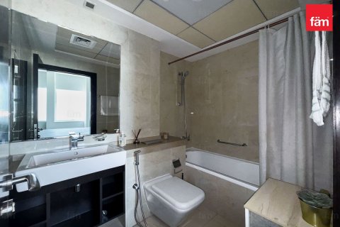 شقة في مرسى دبي, دبي 1غرف نوم, 75.5 م² رقم 96517 - صورة 14