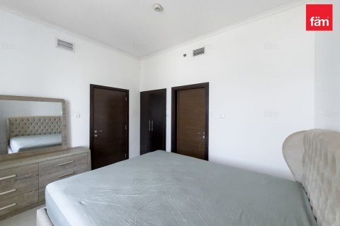 شقة في مرسى دبي, دبي 1غرف نوم, 75.5 م² رقم 96517 - صورة 11