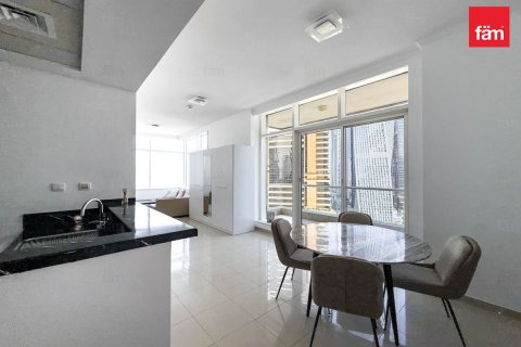 شقة في مرسى دبي, دبي 1غرف نوم, 75.5 م² رقم 96517 - صورة 8