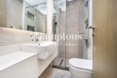 Apartamento en FIVE at Jumeirah Village Circle, Jumeirah Village Circle, Dubai, 1 dormitorio, 65.66012428 m², № 96524 - foto 9