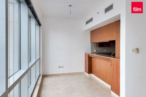 Apartment in The Views, Dubai 2 bedrooms, 127.9 sq.m. № 96516 - photo 12