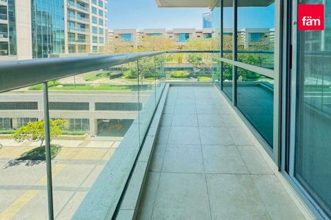 Apartment in The Views, Dubai 2 bedrooms, 127.9 sq.m. № 96516 - photo 19