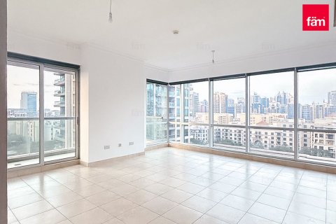 Apartment in The Views, Dubai 2 bedrooms, 127.9 sq.m. № 96516 - photo 2