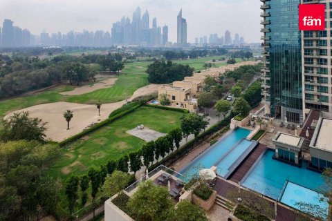 Apartment in The Views, Dubai 2 bedrooms, 127.9 sq.m. № 96516 - photo 25