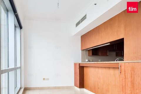 Apartment in The Views, Dubai 2 bedrooms, 127.9 sq.m. № 96516 - photo 17