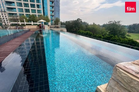 Apartment in The Views, Dubai 2 bedrooms, 127.9 sq.m. № 96516 - photo 28