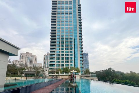 Apartment in The Views, Dubai 2 bedrooms, 127.9 sq.m. № 96516 - photo 26