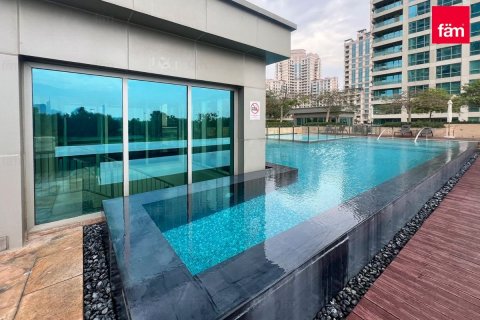 Apartment in The Views, Dubai 2 bedrooms, 127.9 sq.m. № 96516 - photo 30