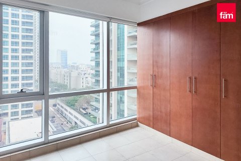 Apartment in The Views, Dubai 2 bedrooms, 127.9 sq.m. № 96516 - photo 7