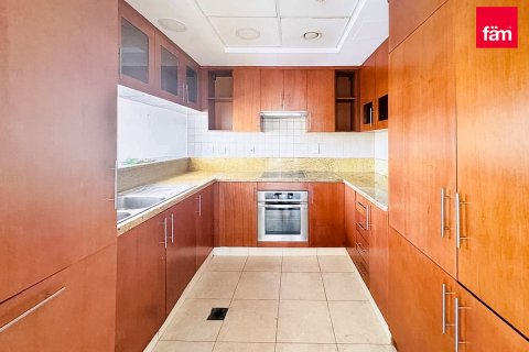 Apartment in The Views, Dubai 2 bedrooms, 127.9 sq.m. № 96516 - photo 14