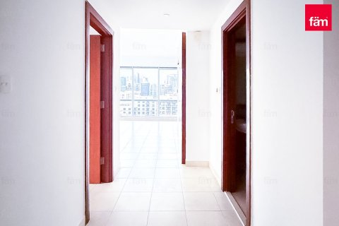 Apartment in The Views, Dubai 2 bedrooms, 127.9 sq.m. № 96516 - photo 13