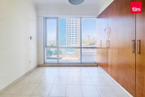 Apartment in The Views, Dubai 2 bedrooms, 127.9 sq.m. № 96516 - photo 5