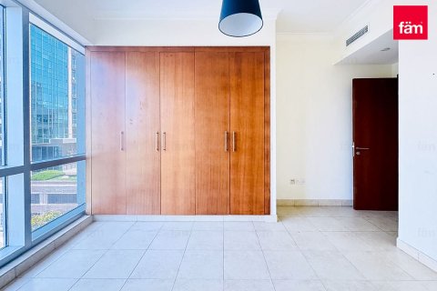 Apartment in The Views, Dubai 2 bedrooms, 127.9 sq.m. № 96516 - photo 9