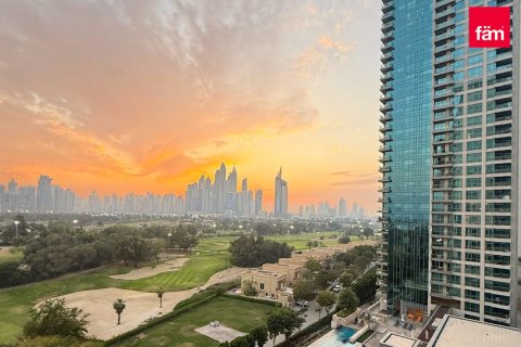 Apartment in The Views, Dubai 2 bedrooms, 127.9 sq.m. № 96516 - photo 22