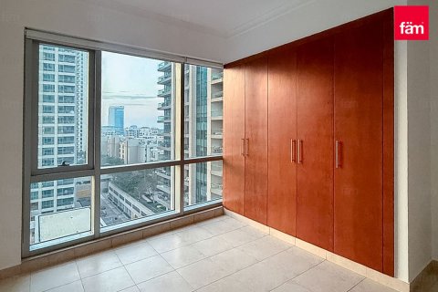 Apartment in The Views, Dubai 2 bedrooms, 127.9 sq.m. № 96516 - photo 8