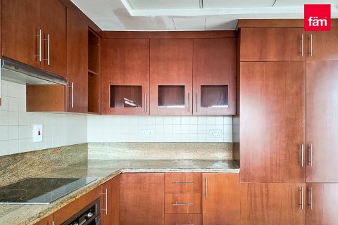 Apartment in The Views, Dubai 2 bedrooms, 127.9 sq.m. № 96516 - photo 16