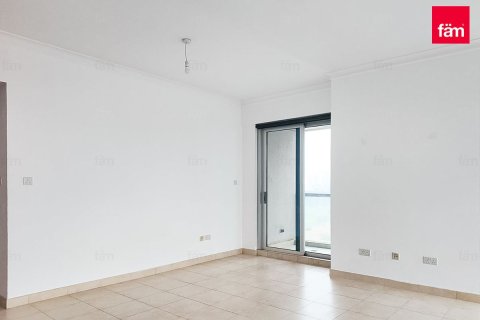 Apartment in The Views, Dubai 2 bedrooms, 127.9 sq.m. № 96516 - photo 6